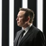 Kraken Leads MiCA-Regulated Exchanges in Spot, Perpetual…