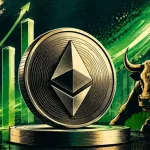 Public Companies Now Hold Over 1.26M Bitcoin