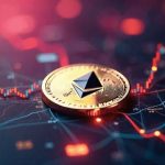 Binance Restricts Trading Services in France and Other EU…
