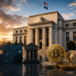 CZ Backs ASEAN Crypto License Passporting to Cut Compliance…