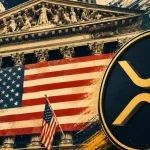 Injective Price Targets $7 as Binance Upgrade Support Ignites Momentum