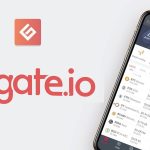 Coinbase Ventures Leads Crypto VC Deal Count in H1 2026