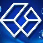 Ethereum Price Prediction: Institutions Rotate, Whales Accumulate—What’s Next for ETH?