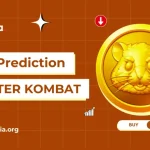 Bitcoin, Ethereum, and XRP Price Enter Historically Low-Risk Zones