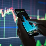 B2C2 Held Takeover Talks as $1 Billion Valuation…