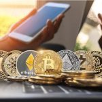 Binance Implements Monthly Phishing Simulations with…