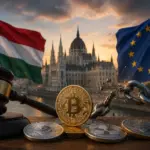 Tether Signs MoU With Nairobi Securities Exchange, and USDT…