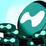 JPMorgan Says Private Blockchains Are Bitcoin’s Biggest…
