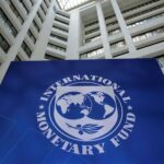 Russia Drafts Crypto Trading Rules Ahead of Expected…