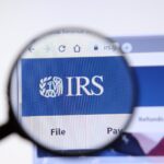 Coldcard Flaw Blamed for $38 Million Bitcoin Theft From 500…