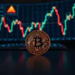 Strategy Says It Will Continue Selling Bitcoin and No…
