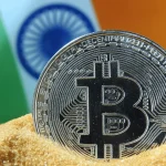 CoinRabbit Partners with Bitrefill to Support Crypto…