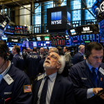 MNDY stock is down 50% this year: is it a bargain now?