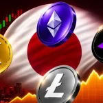 Why $2 Billion AI Agent Crypto Market Cap Is Projected to Reach $200 Billion by 2030