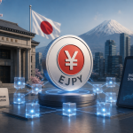 Stablecoin Market Loses $10 Billion Since May in Biggest…