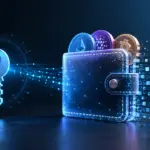Crypto ETFs Record Strong Inflows on July 30 as Bitcoin…