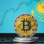 SEC Warns $131 Billion DeFi Vault Sector That Onchain Yield…