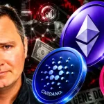 ASX Capital to Airdrop Tokenized Property Asset to FJC Holders