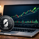 Can Ethereum hold $1700 as BitMine races toward 5% ETH ownership?