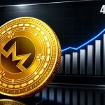 XRP Price Prediction: Here’s Why XRP May Not Rally Until 2028