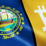 Kraken Joins Coinbase and Gemini With Agentic Trading…