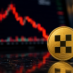 BNB price outlook: Binance Coin targets $647 as bullish pattern takes shape
