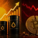 Solana Maintains DeFi Lead Despite Robinhood Chain Launch