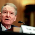 Michael Saylor Opposes Bitcoin Consensus Changes, Calls for…