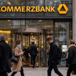 Top FTSE 100 shares to watch: HSBC, BP, Glencore, Legal & General, Diageo