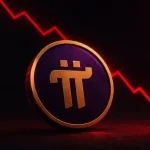 Gram Price Jumps 8% as Binance Campaign Sparks Bullish Momentum