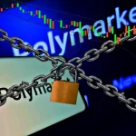 Solana Price Holds Key Support Despite Falling Open Interest—What’s Next for SOL?