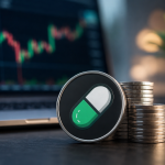 How Trump’s crypto ventures made billions, while retail investors suffered losses