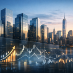 Arthur Hayes Sued Again as BitMEX Hit With New Class Action Lawsuit