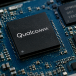 DRAM ETF at risk as SK Hynix, Micron, SanDisk stocks plunge despite inflows