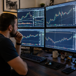 XRP price eyes breakout as traders watch familiar technical pattern