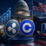 BitMEX To Exit Crypto Markets After 11 Years As Perpetual…