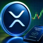 Chainlink (LINK) Price Prediction 2026, 2027 – 2030: Will LINK Price Reach $100?