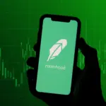 US Crypto ETFs Record Mixed Session as Bitcoin Funds…