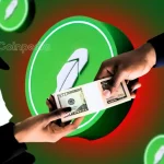 Coinbase (COIN) Stock Price Prediction 2026, 2027, 2030 – 2040: Is COIN a Long-Term Buy?