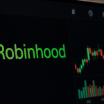 India’s RBI Wants Banks To Stay Away From Crypto, Even Ready To Ban It!