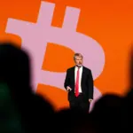 Coldcard Issues Mk3 Seed Warning After 594 BTC Theft Raises…