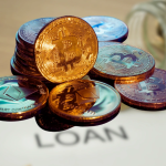 DOJ Set to Drop Case Against BitClub’s $722M Crypto…