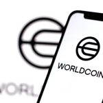 Dango to Shut Down Network After Perpetual DEX Fails to…