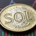 Cloudflare Opens Waitlist for Stablecoin Monetization…