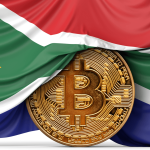 OKX Ventures Acquires 20% Stake in Coinone, Becoming Joint…