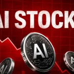 Hedera Network Suffers $5M Sauce Protocol Hack, HBAR Coin Price Falls