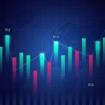 Ethereum ETFs Post $70.6M Outflow but Extend Weekly Inflow…
