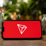 Chainlink price rebounds 5% as Bitcoin rises: How high can LINK token go?
