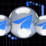 LAB Price Explodes 150% As Short Sellers Get Steamrolled