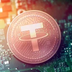 Russia Approves Crypto Market Bill in Final Duma Readings